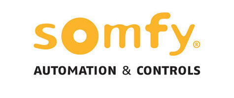 Somfy logo